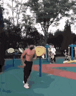 Bewegter Picturedump 501