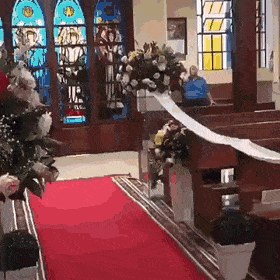 Bewegter Picturedump 501