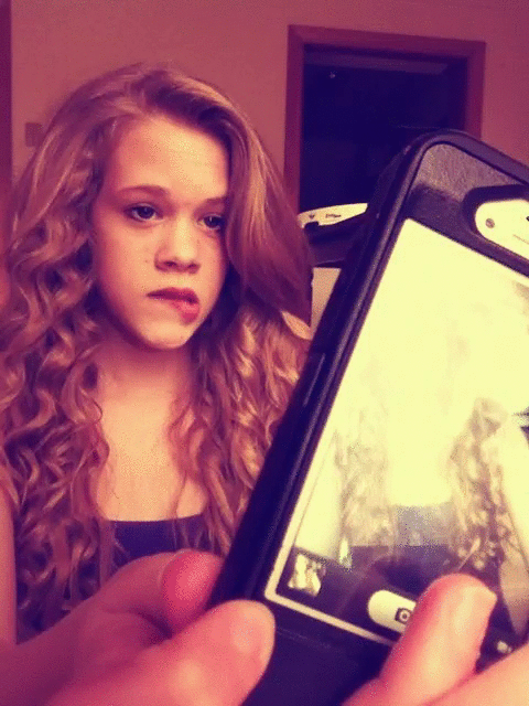 Bewegter Picturedump 258