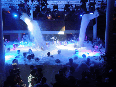 Bewegter Picturedump 258