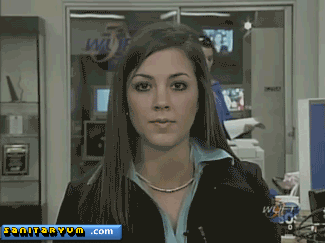 Bewegter Picturedump 258