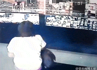 Bewegter Picturedump 258