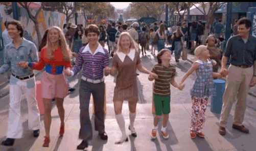 Bewegter Picturedump 258