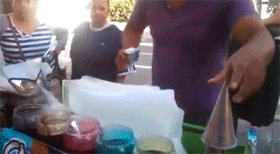 Bewegter Picturedump 258