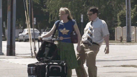 Bewegter Picturedump 258