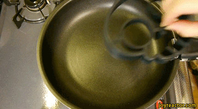 Bewegter Picturedump 258