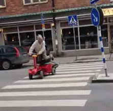 Bewegter Picturedump 210