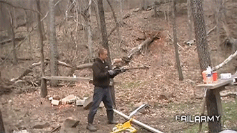 Bewegter Picturedump 210