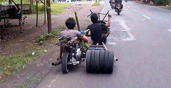 Bewegter Picturedump 210