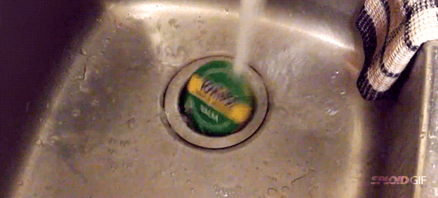 Bewegter Picturedump 241