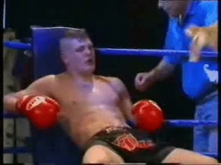 Bewegter Picturedump 241