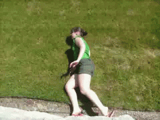 Bewegter Picturedump 241