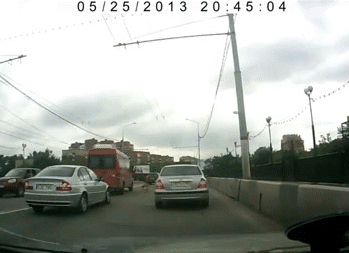 Bewegter Picturedump 241