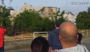 Bewegter Picturedump 241