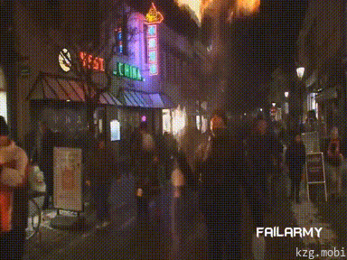 Bewegter Picturedump 241