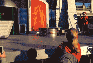 Bewegter Picturedump 241