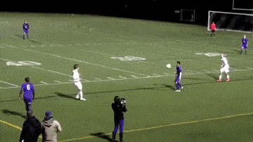 Bewegter Picturedump 297