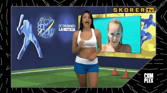 Bewegter Picturedump 297