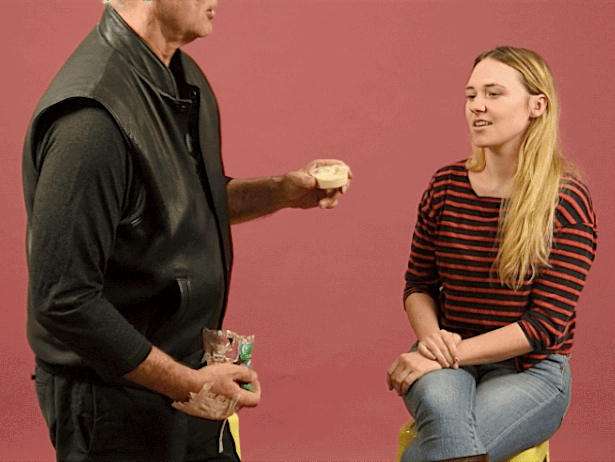 Bewegter Picturedump 297