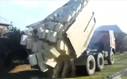 Bewegter Picturedump 297