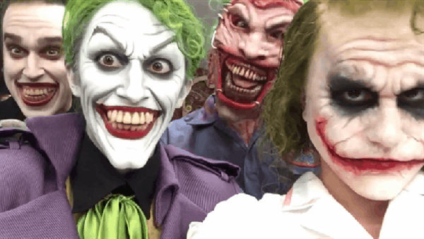 Bewegter Picturedump 297