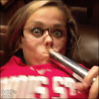 Bewegter Picturedump 297