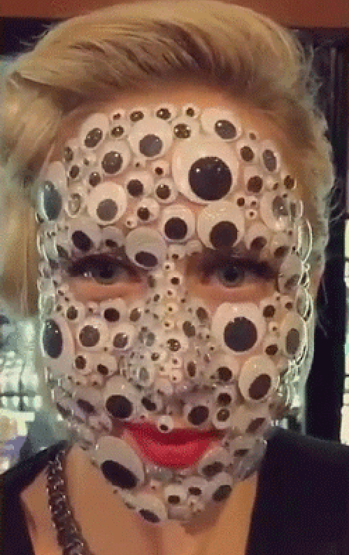 Bewegter Picturedump 297