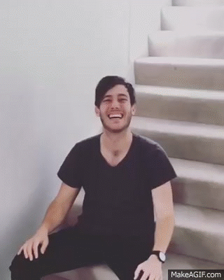 Bewegter Picturedump 297