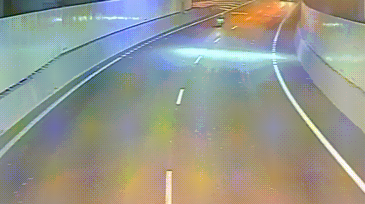 Bewegter Picturedump 371