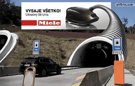 Bewegter Picturedump 371