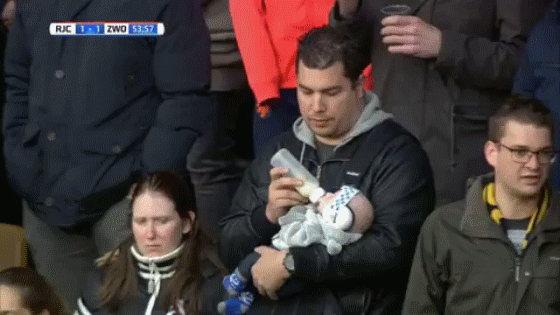 Bewegter Picturedump 371