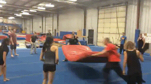 Bewegter Picturedump 371