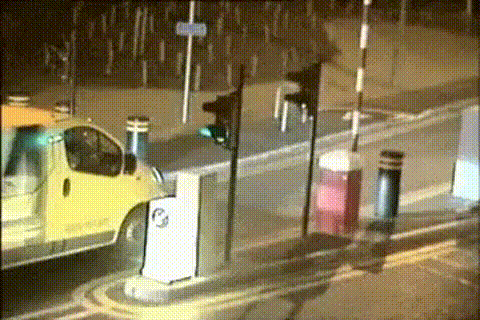 Bewegter Picturedump 371