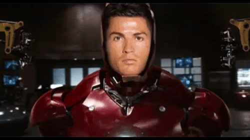 Bewegter Picturedump 371