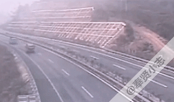 Bewegter Picturedump 371