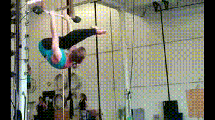 Bewegter Picturedump 371