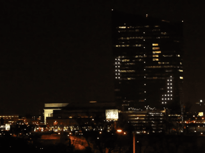 Bewegter Picturedump 371