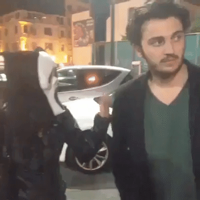 Bewegter Picturedump 371