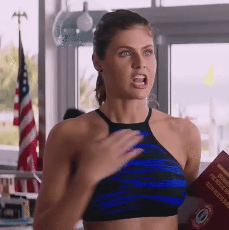 Bewegter Picturedump 371