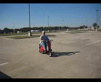 Bewegter Picturedump 371