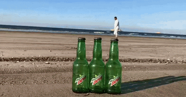 Bewegter Picturedump 445