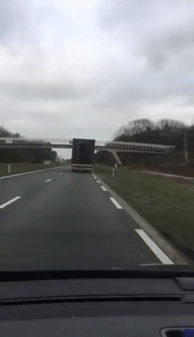 Bewegter Picturedump 445