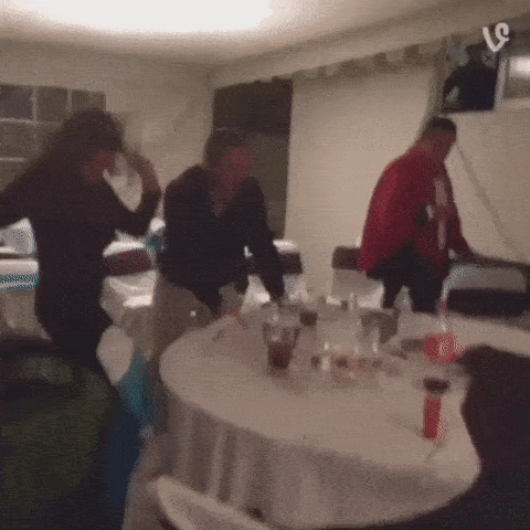 Bewegter Picturedump 445