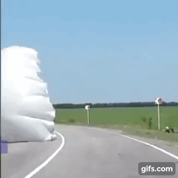 Bewegter Picturedump 445