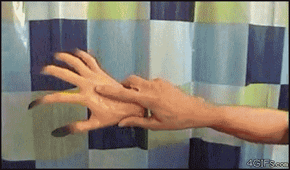 Bewegter Picturedump 445