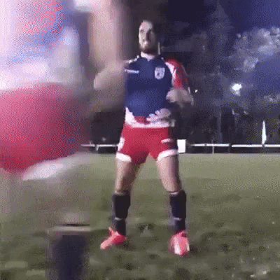 Bewegter Picturedump 445