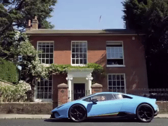 Bewegter Picturedump 445