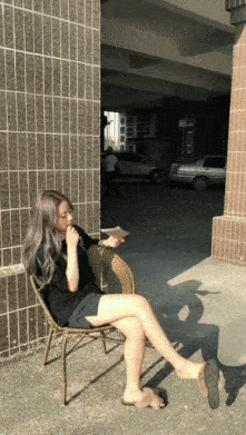 Bewegter Picturedump 445