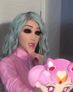 Bewegter Picturedump 445