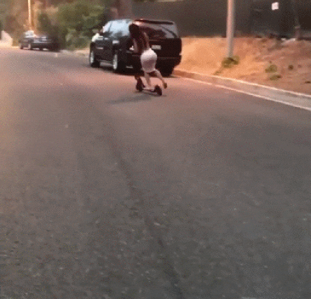 Bewegter Picturedump 445